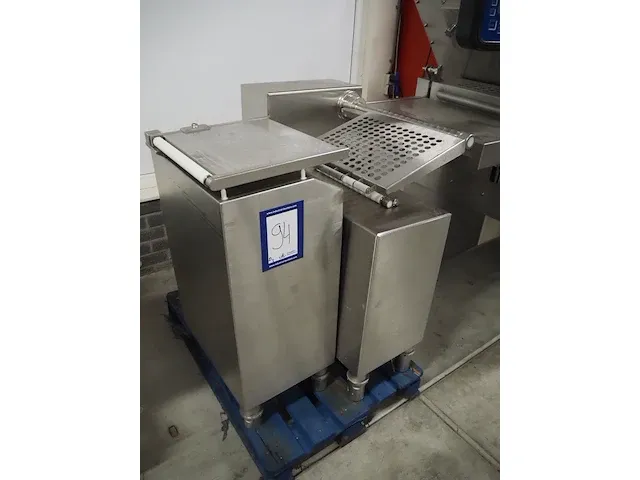 Weber - afbeelding 9 van  31
