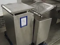 Weber - afbeelding 9 van  31