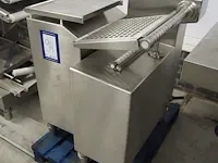 Weber - afbeelding 10 van  31
