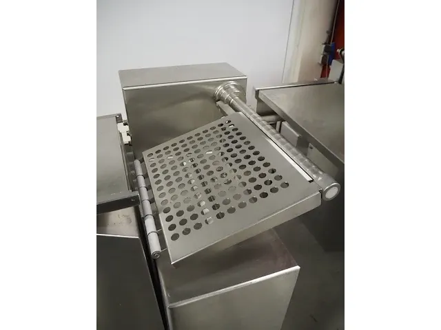Weber - afbeelding 11 van  31