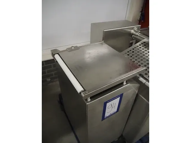 Weber - afbeelding 13 van  31