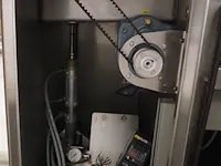 Weber - afbeelding 14 van  31