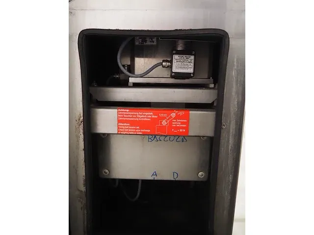 Weber - afbeelding 15 van  31