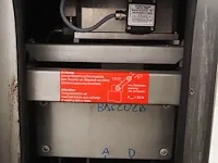 Weber - afbeelding 15 van  31