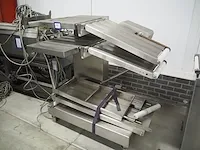 Weber - afbeelding 17 van  31
