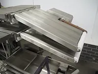 Weber - afbeelding 18 van  31