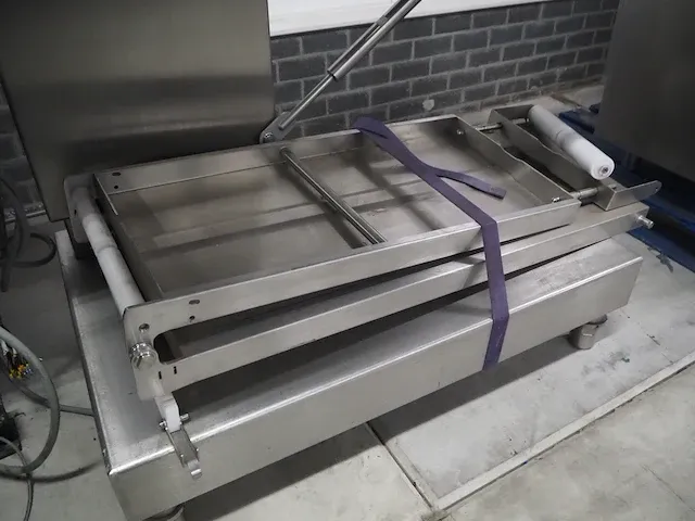 Weber - afbeelding 20 van  31