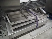 Weber - afbeelding 20 van  31