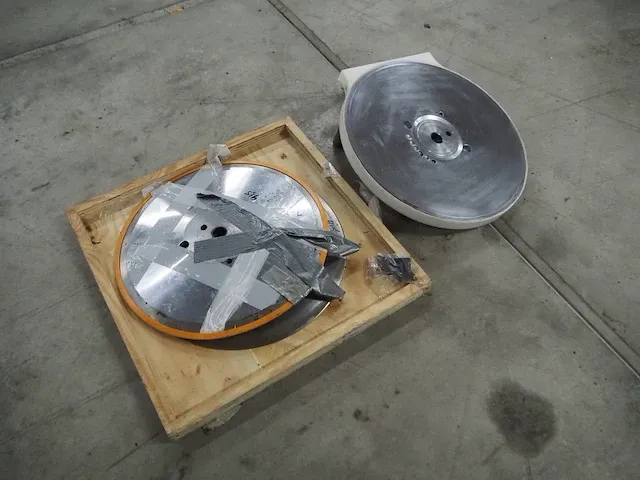 Weber - afbeelding 22 van  31