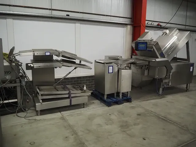 Weber - afbeelding 12 van  31