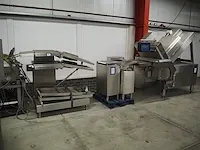 Weber - afbeelding 12 van  31