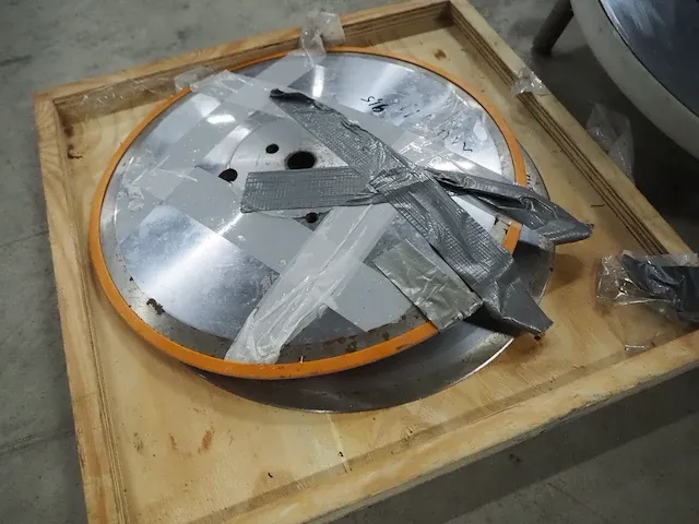 Weber - afbeelding 24 van  31