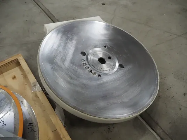 Weber - afbeelding 25 van  31