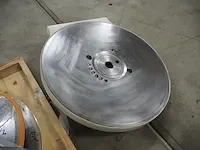 Weber - afbeelding 25 van  31