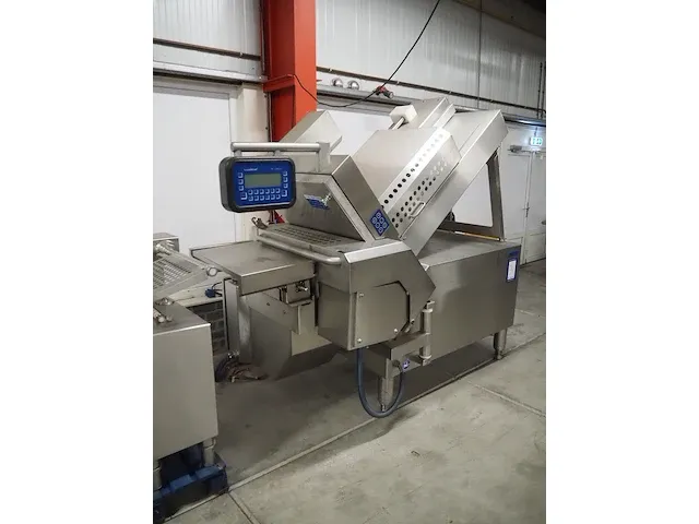 Weber - afbeelding 23 van  31
