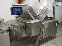 Weber - afbeelding 23 van  31