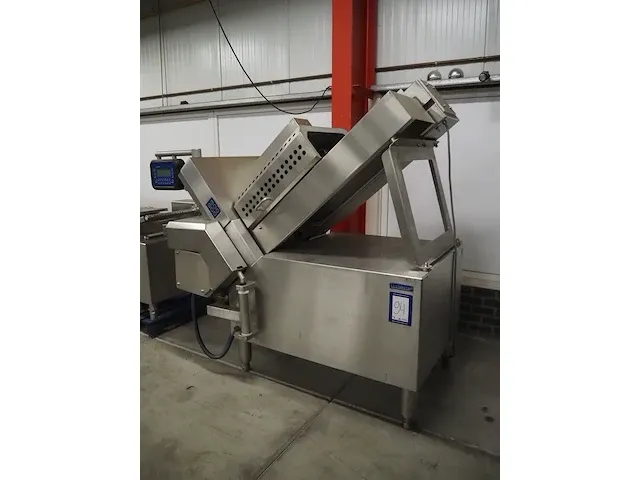 Weber - afbeelding 26 van  31