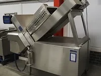 Weber - afbeelding 26 van  31