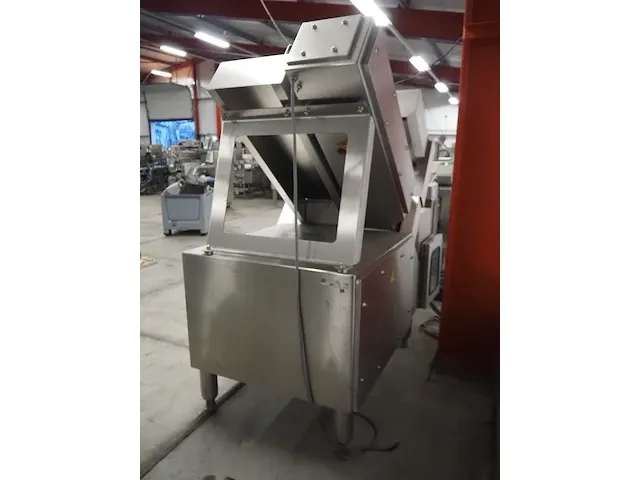 Weber - afbeelding 27 van  31