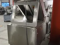 Weber - afbeelding 27 van  31