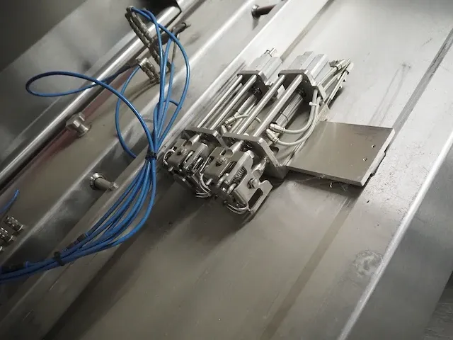 Weber - afbeelding 29 van  31