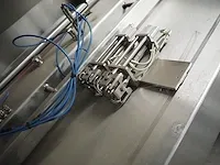 Weber - afbeelding 29 van  31