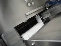 Weber - afbeelding 30 van  31