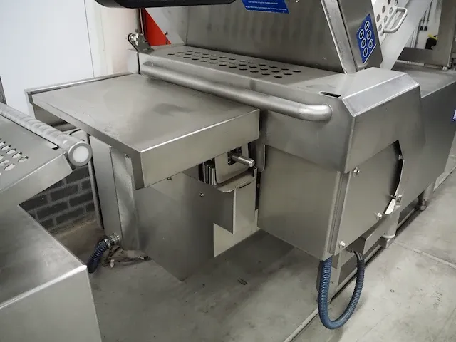 Weber - afbeelding 31 van  31