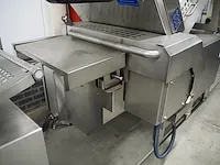 Weber - afbeelding 31 van  31