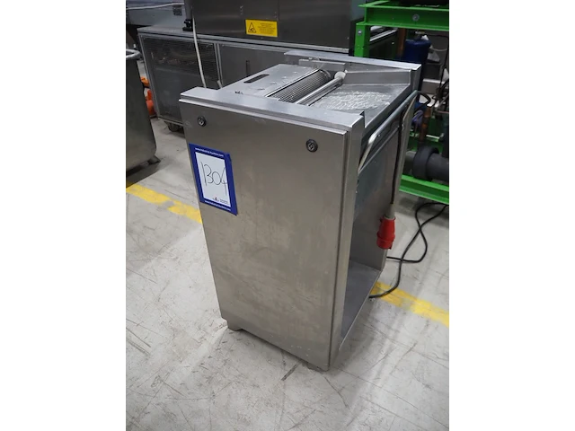 Weber - afbeelding 2 van  9
