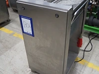 Weber - afbeelding 2 van  9