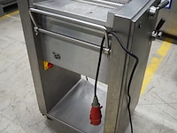 Weber - afbeelding 4 van  9