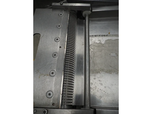 Weber - afbeelding 6 van  9