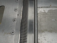Weber - afbeelding 6 van  9