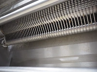 Weber - afbeelding 7 van  9