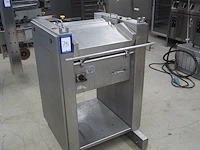 Weber - afbeelding 1 van  8
