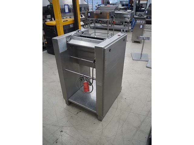 Weber - afbeelding 2 van  8