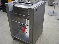 Weber - afbeelding 2 van  8