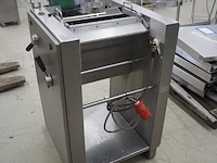 Weber - afbeelding 3 van  8