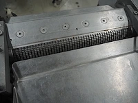 Weber - afbeelding 4 van  8