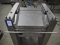 Weber - afbeelding 5 van  8