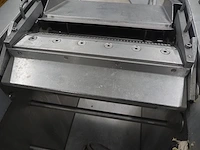 Weber - afbeelding 6 van  8