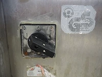 Weber - afbeelding 7 van  8