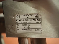 Weber - afbeelding 30 van  72