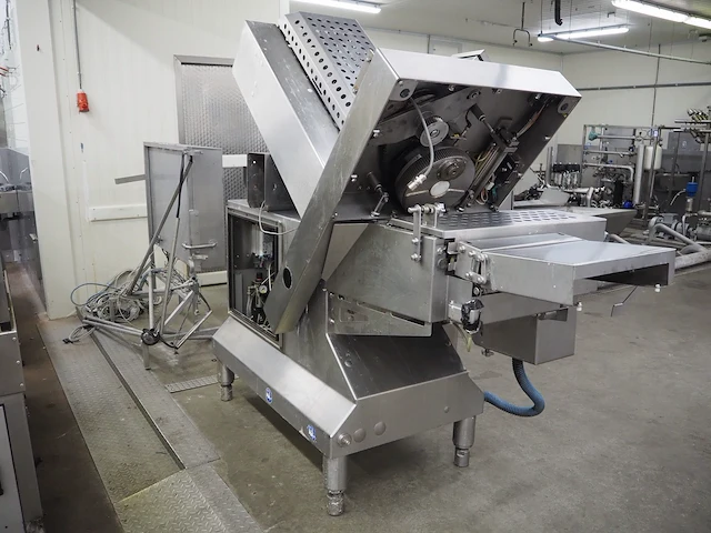 Weber - afbeelding 6 van  13