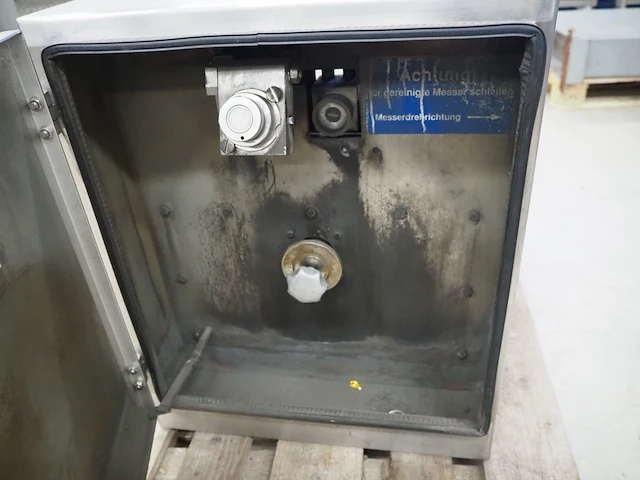 Weber - afbeelding 4 van  6