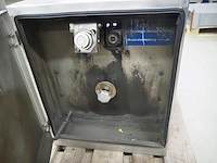 Weber - afbeelding 4 van  6