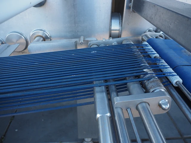 Weber - afbeelding 2 van  25