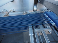 Weber - afbeelding 2 van  25