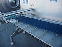 Weber - afbeelding 3 van  25